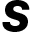 grid-thespace-frontend.pages.dev favicon